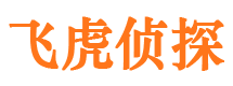 乐亭市侦探公司